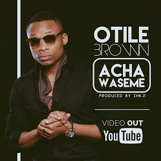 download best songs for otile brown